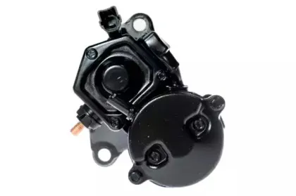 hella-8ea011610751